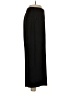 Theory Black Dress Pants Size S - photo 4