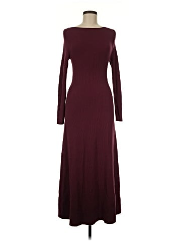 Open Edit Casual Dress (view 1)