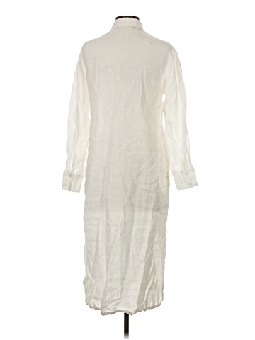 The Drop Casual Dress (view 2)