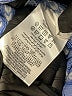 BCBGeneration 100% Cotton Blue Casual Dress Size S - photo 9