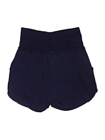 Seraphine Athletic Shorts (view 2)
