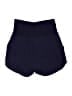Seraphine Blue Athletic Shorts Size S - photo 2
