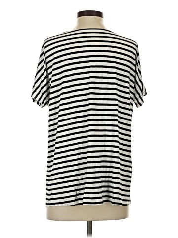 Quince Short Sleeve T-Shirt (view 2)