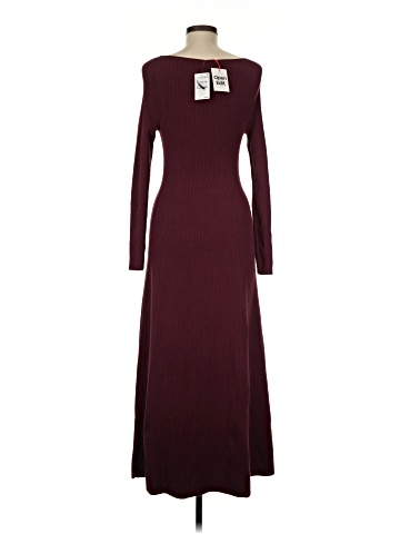 Open Edit Casual Dress (view 2)
