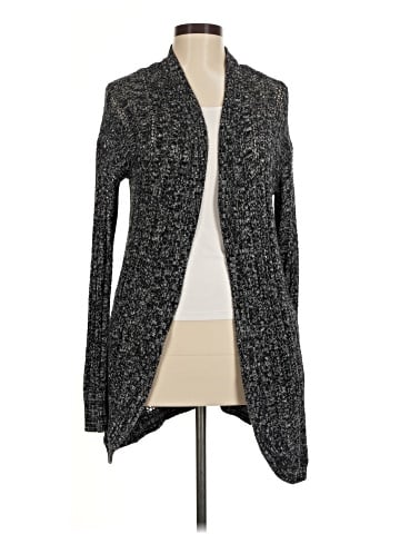 American Eagle Outfitters Cardigan (view 1)