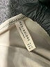 Bec & Bridge Tan Casual Dress Size 4 - photo 7