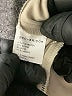 Bec & Bridge Tan Casual Dress Size 4 - photo 8