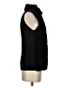 Chico's 100% Polyester Black Vest Size Sm (0) - photo 4
