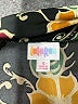 Lularoe Floral Black Casual Skirt Size S - photo 4