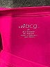 Bcg Pink Active T-Shirt Size M - photo 7