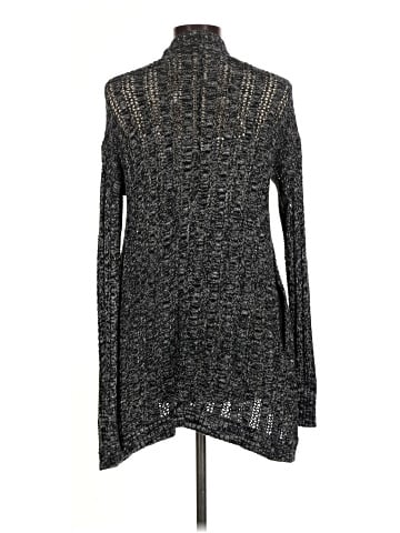 American Eagle Outfitters Cardigan (view 2)