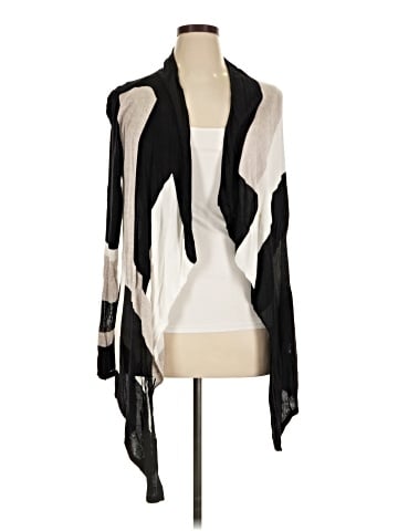 INC International Concepts Cardigan (view 1)