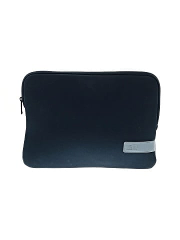 Case Logic Laptop Bag (view 1)