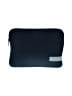 Case Logic Blue Laptop Bag One size - photo 1
