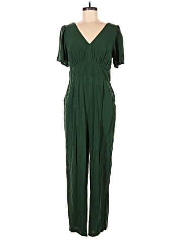 Old Navy Jumpsuit (view 1)