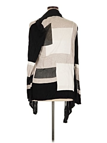 INC International Concepts Cardigan (view 2)