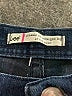 Lee Blue Jeans Size 10 - photo 7