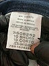 Lee Blue Jeans Size 10 - photo 8