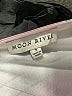 Moon River Print Pink Casual Dress Size S - photo 7