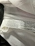 Moon River Print Pink Casual Dress Size S - photo 8