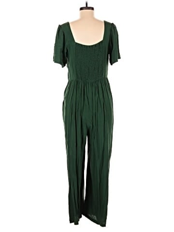 Old Navy Jumpsuit (view 2)
