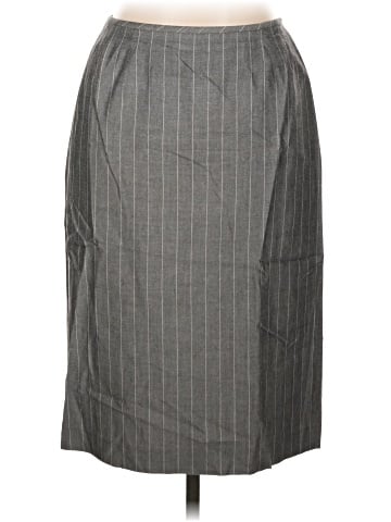 Tahari by ASL Formal Skirt (view 1)