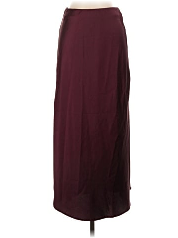 Zara Formal Skirt (view 1)