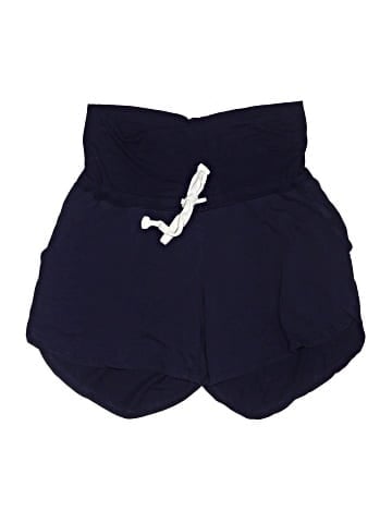 Seraphine Athletic Shorts (view 1)