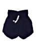 Seraphine Blue Athletic Shorts Size S - photo 1
