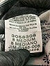 Lee Black Jeans Size 8 M - photo 8