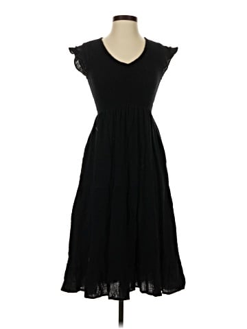Gibson Look Casual Dress (view 1)