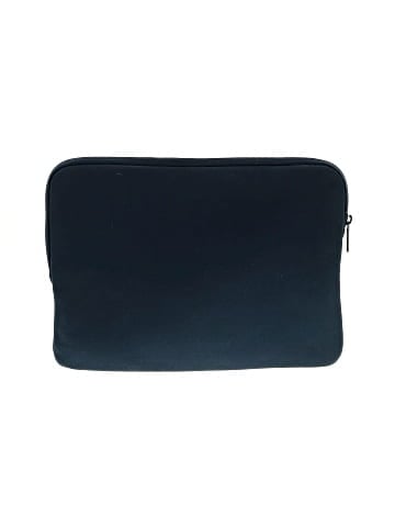 Case Logic Laptop Bag (view 2)