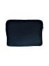 Case Logic Blue Laptop Bag One size - photo 2