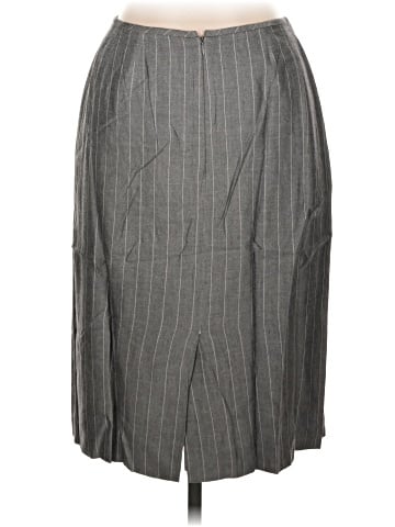 Tahari by ASL Formal Skirt (view 2)