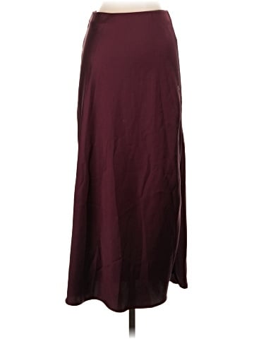 Zara Formal Skirt (view 2)