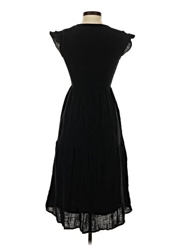 Gibson Look Casual Dress (view 2)