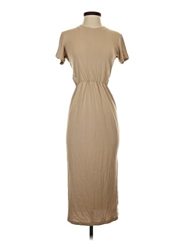 Heartloom Casual Dress (view 1)