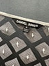 Samuel Dong Silver Casual Dress Size M - photo 7