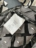 Samuel Dong Silver Casual Dress Size M - photo 8
