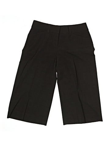 Express Design Studio Shorts (view 1)