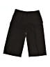 Express Design Studio Black Shorts Size 4 - photo 1