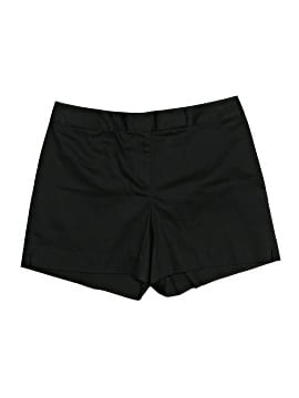 Ann Taylor Shorts