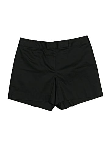 Ann Taylor Shorts (view 1)