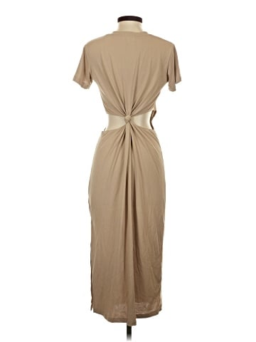 Heartloom Casual Dress (view 2)