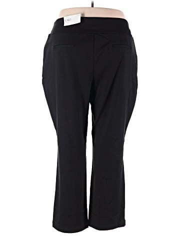 Cato Active Pants (view 2)
