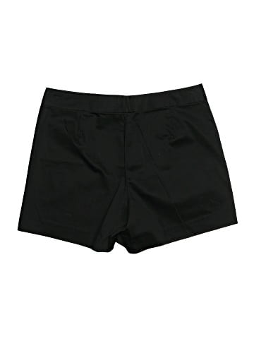 Ann Taylor Shorts (view 2)