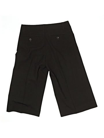 Express Design Studio Shorts (view 2)