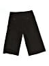 Express Design Studio Black Shorts Size 4 - photo 2