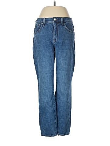 J.Crew Factory Store Jeans (view 1)