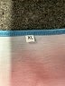 Unbranded Blue Casual Dress Size XL - photo 7